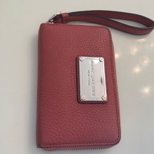 Marc by Marc Jacobs wallet